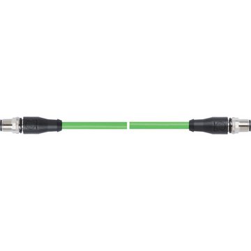 IE-PNC-5-M12D-S-30-P-2-22-FD-M12D-S