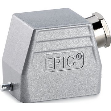 EPIC H-B 6 TS 13.5 ZW