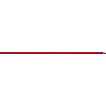 ÖLFLEX HEAT 205 SC 1X0,5 BK