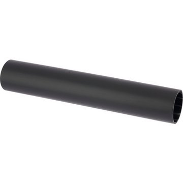 SHRINK TUBE PROTECT-M 56/17 BK