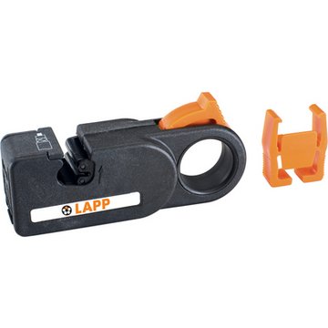 STRIPPING TOOL FC STRIP