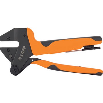 CRIMPING PLIERS PEW 12S