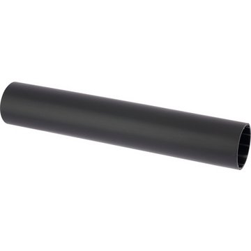 SHRINK TUBE PROTECT-M 92/26 BK