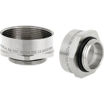 SKINDICHT ME-M ATEX 20X1.5/25X1.5