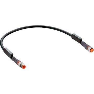 RSMV 3-RKMV 3-224/5M