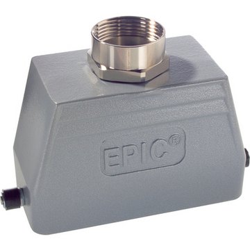 EPIC H-B 10 TG-RO M25