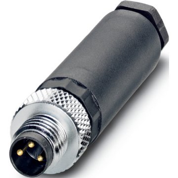 AB-C3-M8MS
