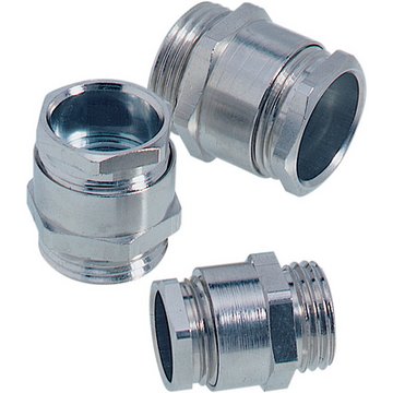 SKINDICHT SVRN PG 7007