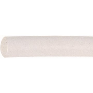 INSULATING TUBE ISS 3 NR