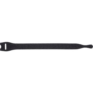 FLEX TIE 330X20