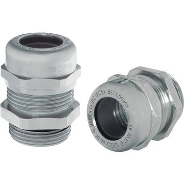 SKINTOP MS-M 25X1.5 ATEX XL