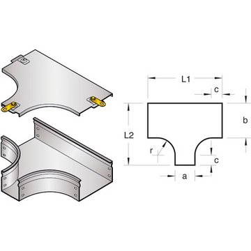 LG-ASR39Z LIGGANDE-T 200-100X75