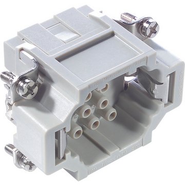 H-EE 10 BCM FEMALE INSERT