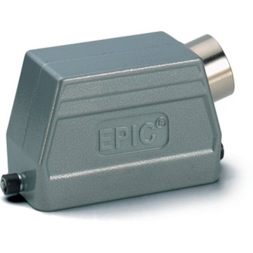 EPIC H-B 16 TS-RO 21 ZW