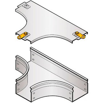 LG-AS075Z LIGGANDE-T 75X75