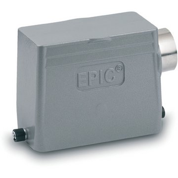 EPIC H-B 16 TSH-RO M32 HOOD