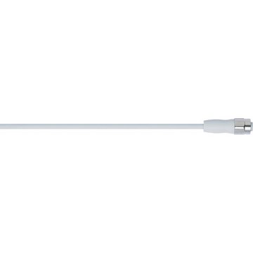 AB-C4-M12MS-2,0TPE-HD