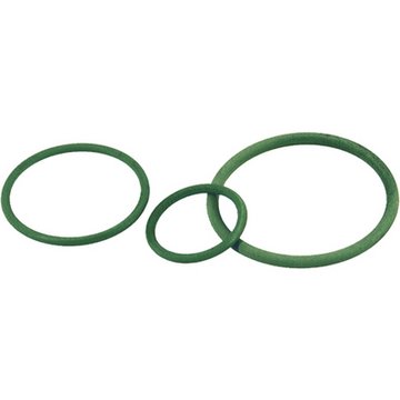SKINDICHT O-RING PG 48 (55X2) FKM