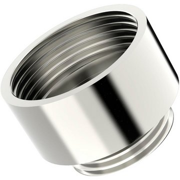 SKINDICHT ME-M 32x1,5/40x1,5