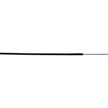 ÖLFLEX HEAT 180 SiD 1X6 BK