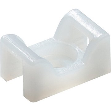 TIE MOUNTING SOCKET TC 142
