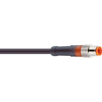 RSMV 4-225/5M