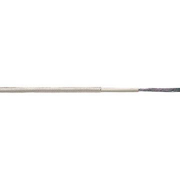 ÖLFLEX HEAT 180 SiF/GL 1X2,5