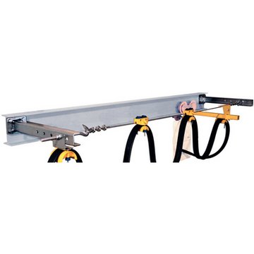 CLAMP ROUND 26-36MM