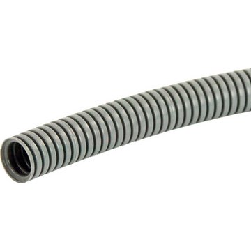 PEREG-23G CONDUIT