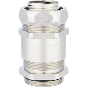 SILVYN MSK-M 32X1.5 AS BRUSH