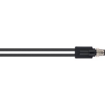 AB-C3-M12Y-2,0PUR