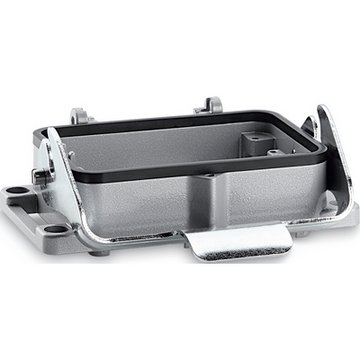 H-B 48 AG PANEL MOUNT BASE