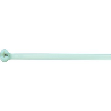 CABLE TIES TY-RAP TYH 232 M 203X2.4 TR