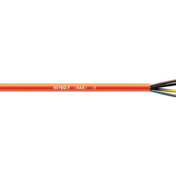 H07BQ-F 3G2,5