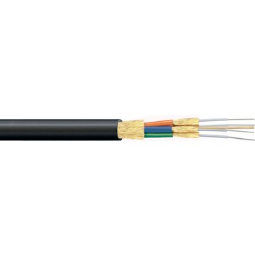 HITRONIC HRM-FD1000 4G 50/125 OM2