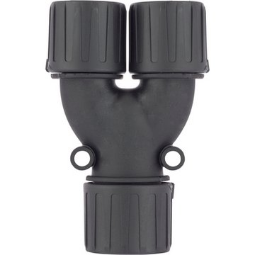 SILVYN FPAX Y 28-21-21 BK