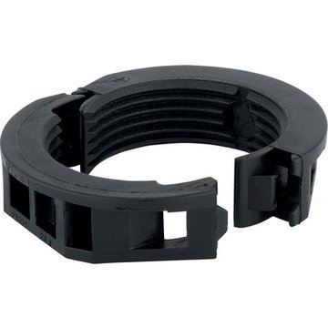SILVYN SPLIT COV-M 32X1.5 LOCKNUT