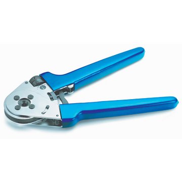 EPIC CIRCON M23 A/G REMOVAL TOOL ISO