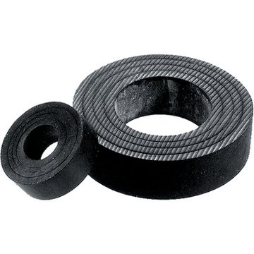SKINDICHT E-M 12 LÖKRINGSPACKNING