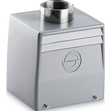 EPIC H-B 32 TG 29 ZW