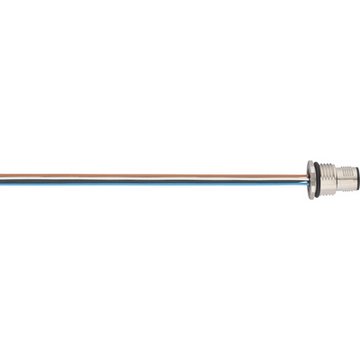 AB-C4-M12MS-PG9-0,5