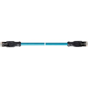 IE-5-RJ45-1-P-2-26-7-RJ45