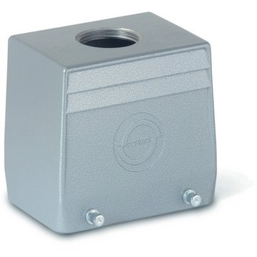 H-A 32 TG M25 N.GEW. HOOD