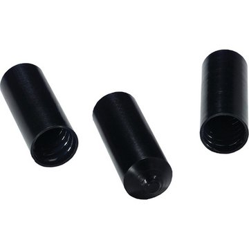 TERMINATION CAP TEC 25/9