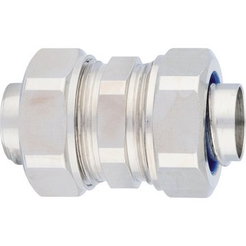 SILVYN LCC-C 32 COUPLER