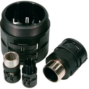 PAGOB-07P07 FÖRSKR.RAK