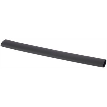 SHRINK TUBE PROTECT-C 6.0/2.0 BK