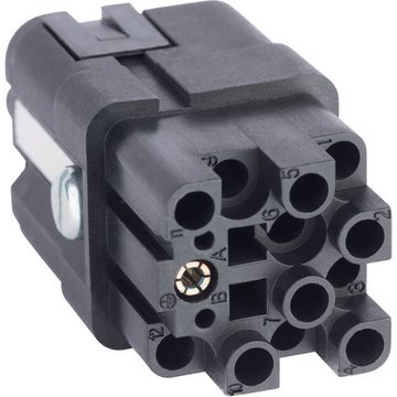 EPIC H-Q 12 SCM (10)