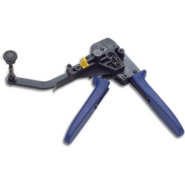 M-D HAND CRIMP TOOL 0.08-0.56MM2