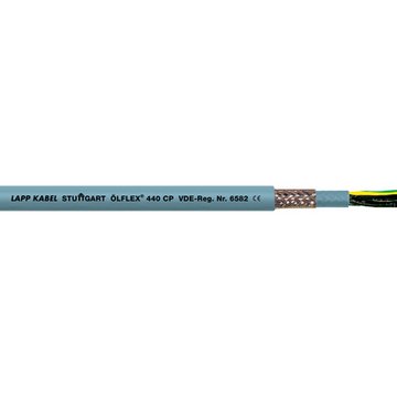 ÖLFLEX 440 CP 12G1